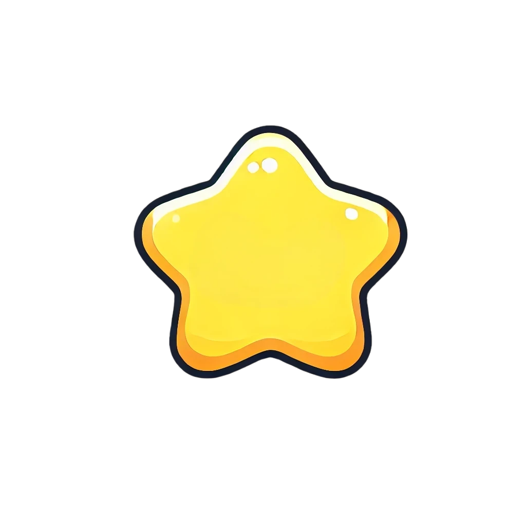 中央海岸水手相关视频